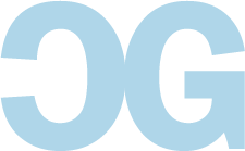 cg logo