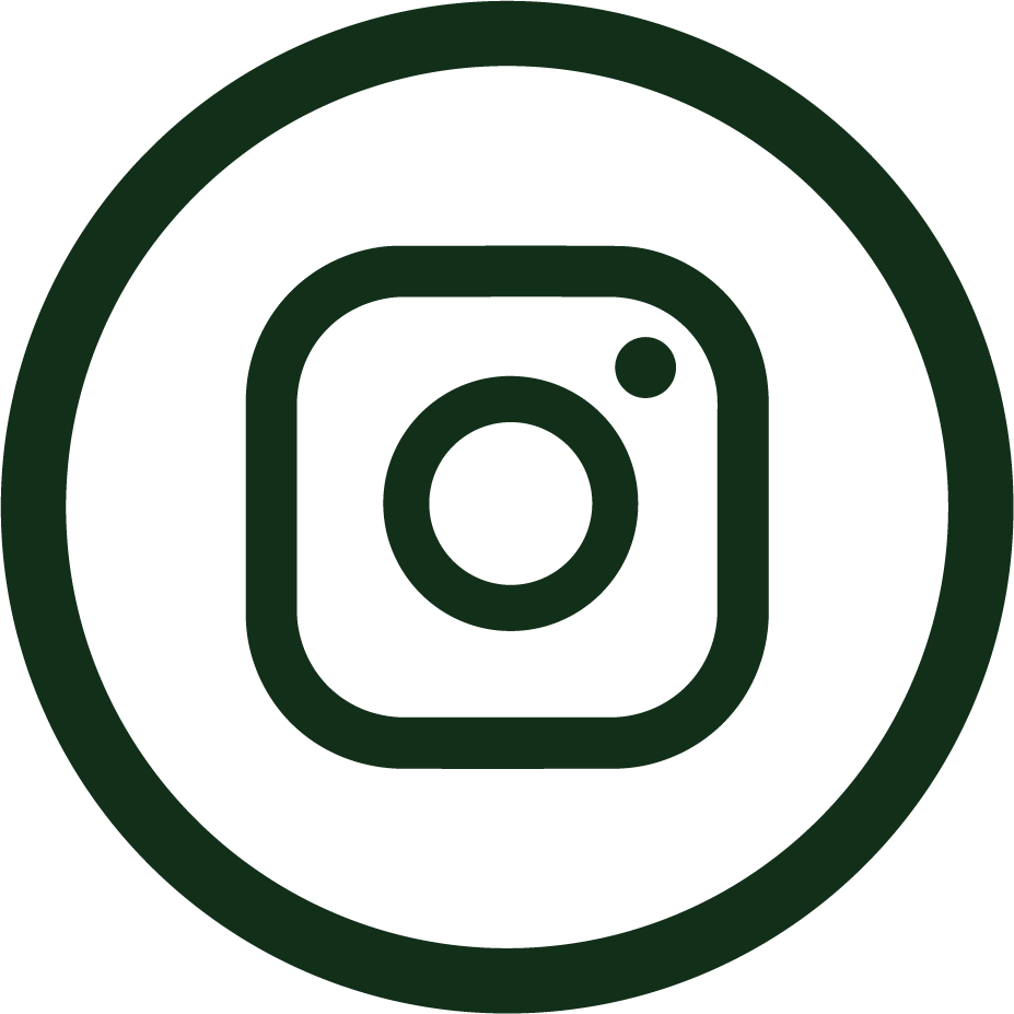 Instagram logo